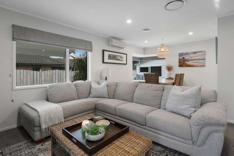 52 Papaunahi Road Waihi Beach_12