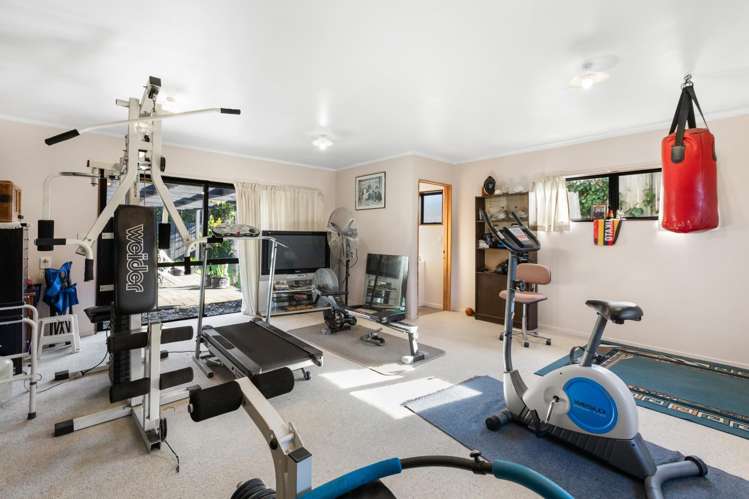 40 Rushton Road Morrinsville_9