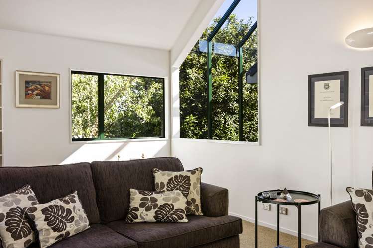 18 Landscape Road Mount Eden_18