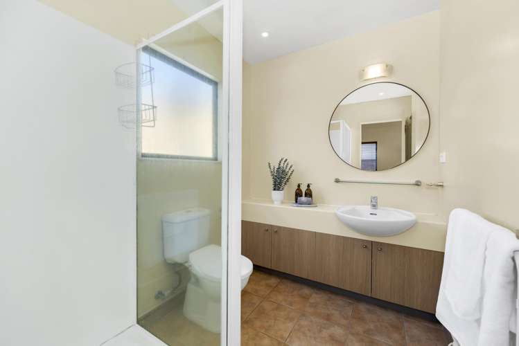 160 Guys Road East Tamaki_15