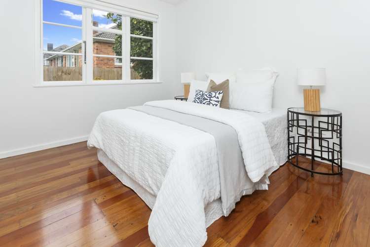 197 Church Street Onehunga_8