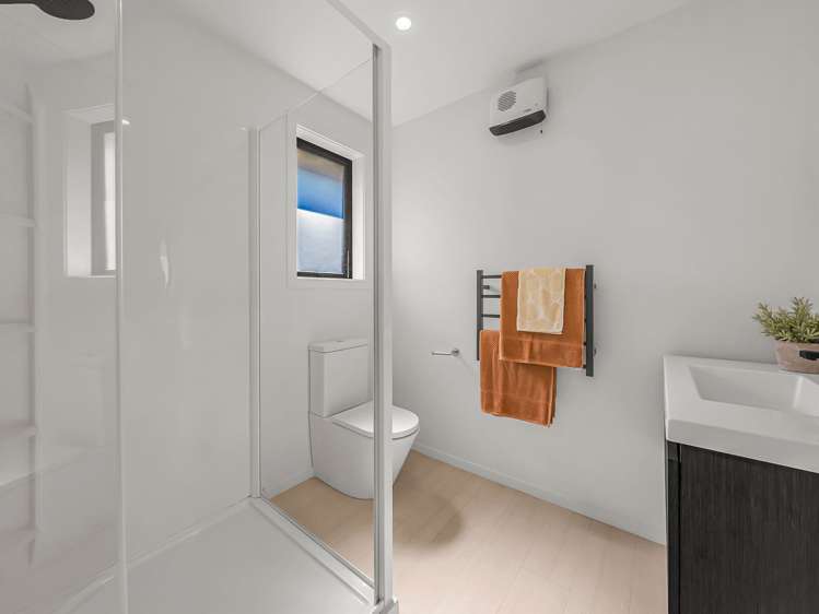 18 Wallis Drive Cromwell_12