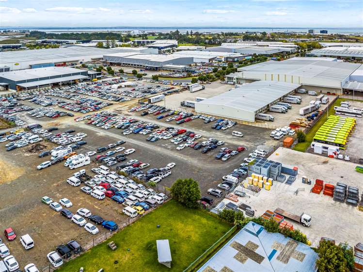 5/7 Verissimo Drive Mangere_4