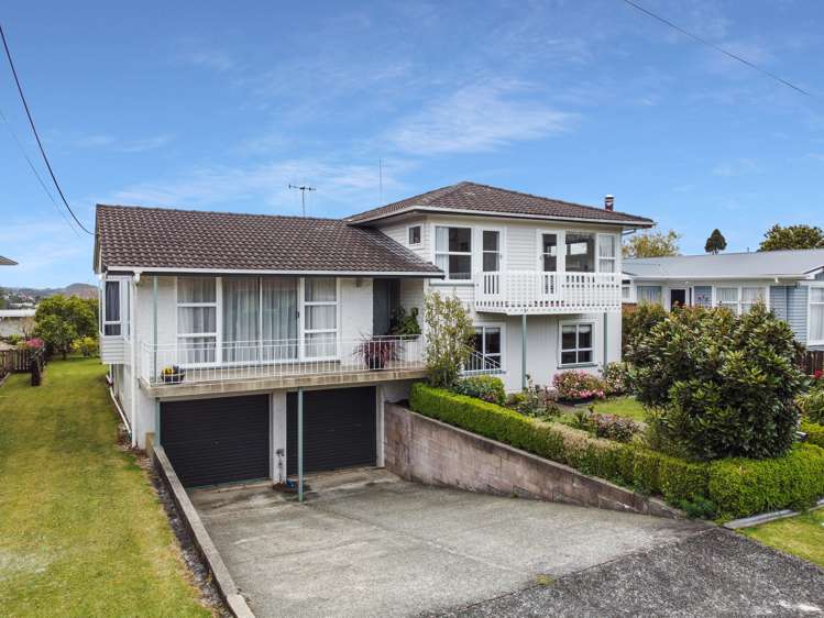 24 Te Paka Crescent Kamo_27