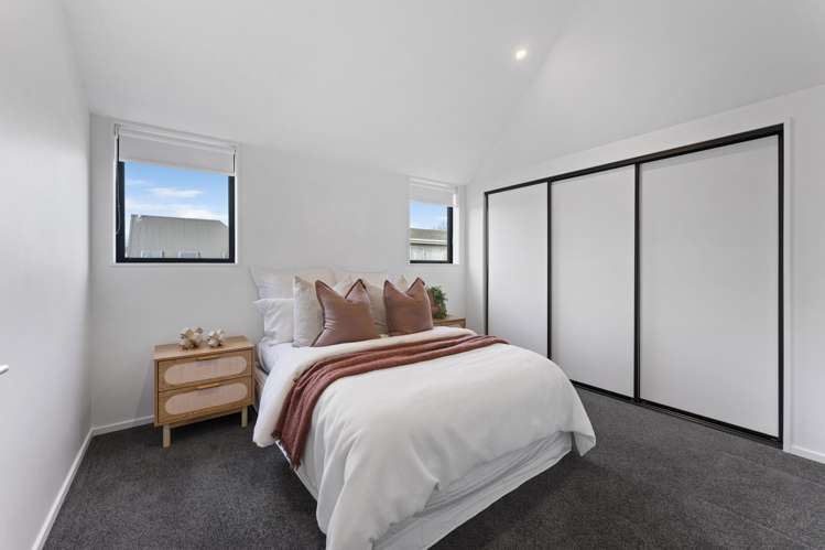 144D Bishop Street St Albans_9