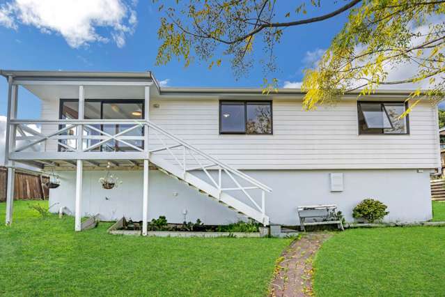 Bayview GEM- Urgent Sale!!!!