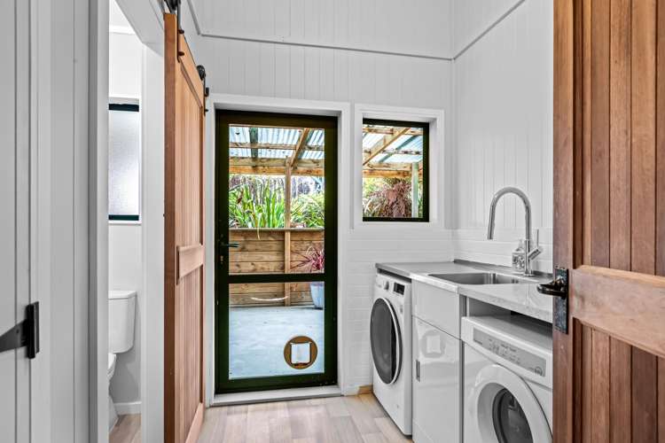 979 Kaipara Flats Road Kaipara Flats_15