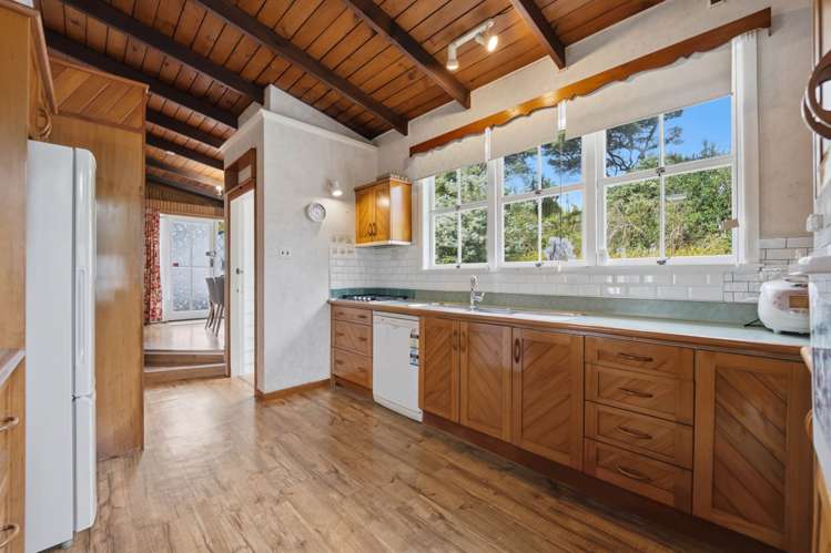 414 Don Buck Road Massey_5