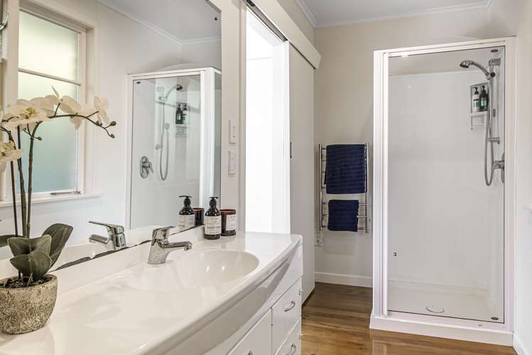 42 West Tamaki Road Saint Heliers_12