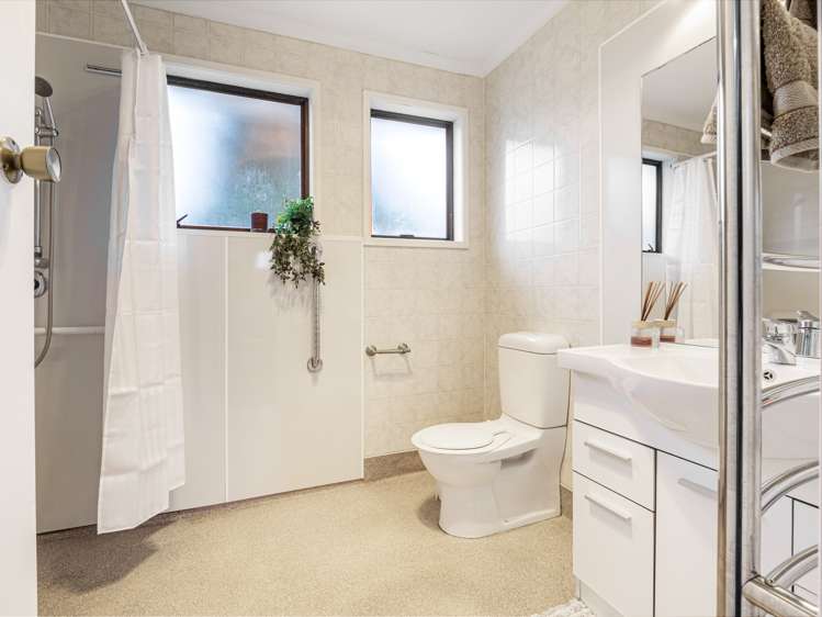 12a Battersby Avenue Mount Roskill_10