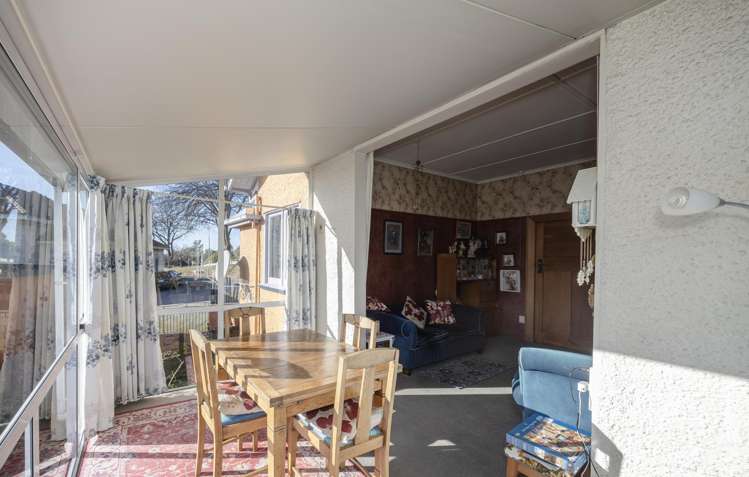 40 Severn Street Oamaru_5