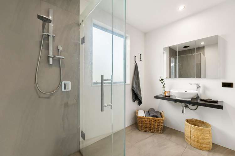 3 Pinot Gris Place Cromwell_17