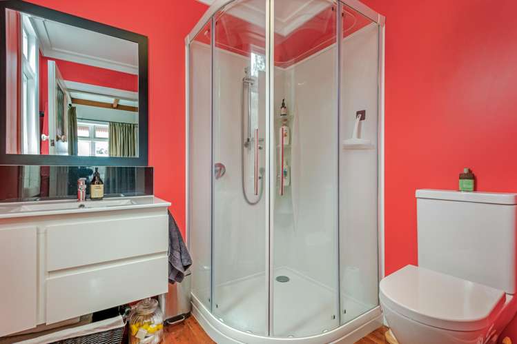 58 Stanley Avenue Palmerston North Central_9