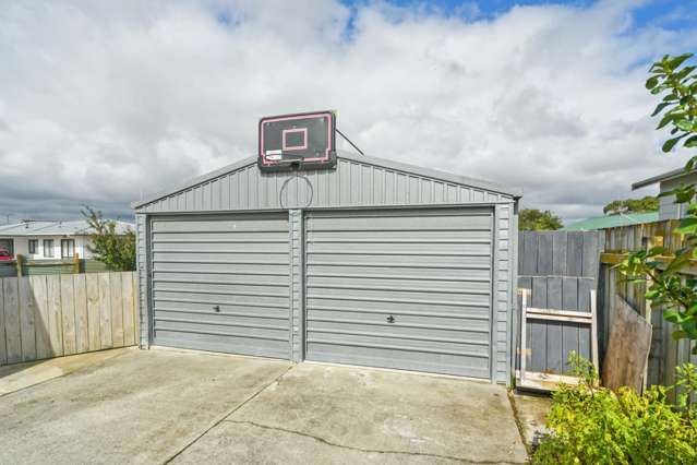 99 Hillcrest Drive Kelvin Grove_4