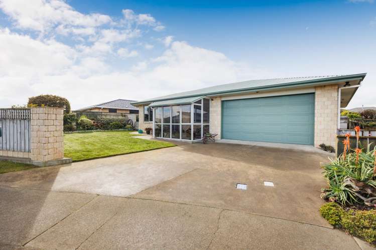 3 Godwit Court Foxton Beach_37