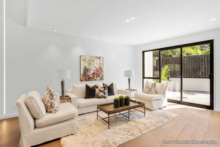 16d Withiel Drive Epsom_30