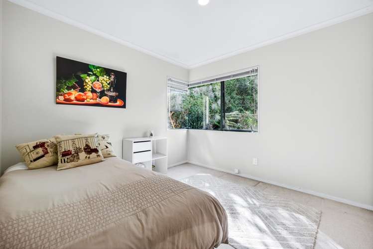 39b Chivalry Road Glenfield_8