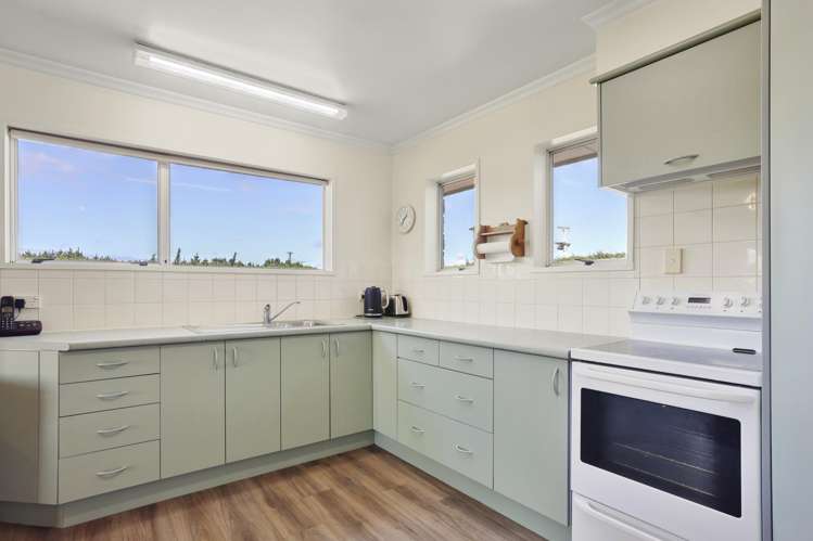 520 North Eyre Road Swannanoa_10