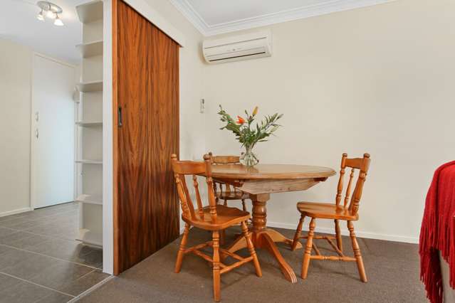 1/1b Divich Avenue Te Atatu South_3