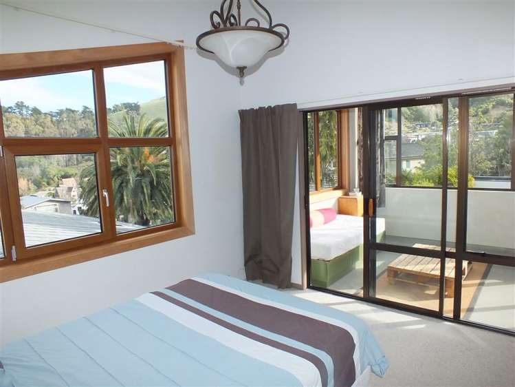 3 Harbour View Terrace Cass Bay_6