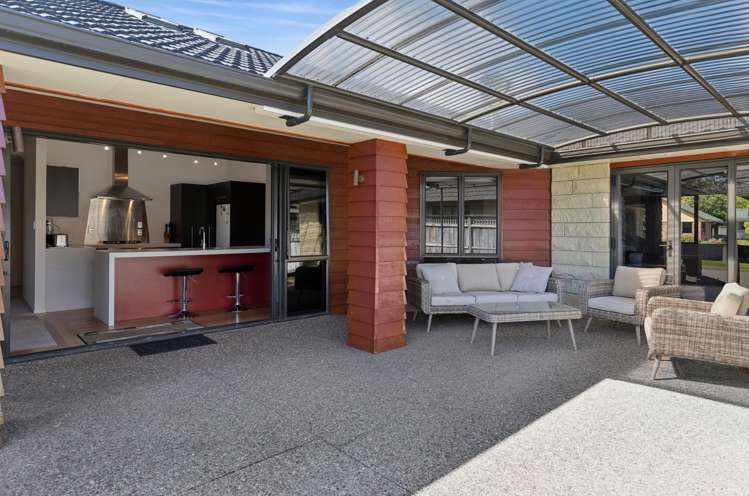 6 Simpson Lane Matamata_20