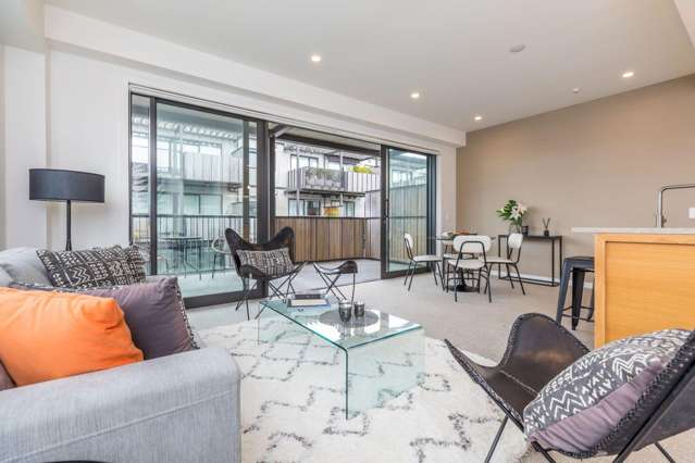 308/30A Enfield Street 1728_2