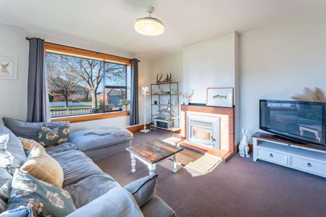 20 Hill View Crescent Highfield_4