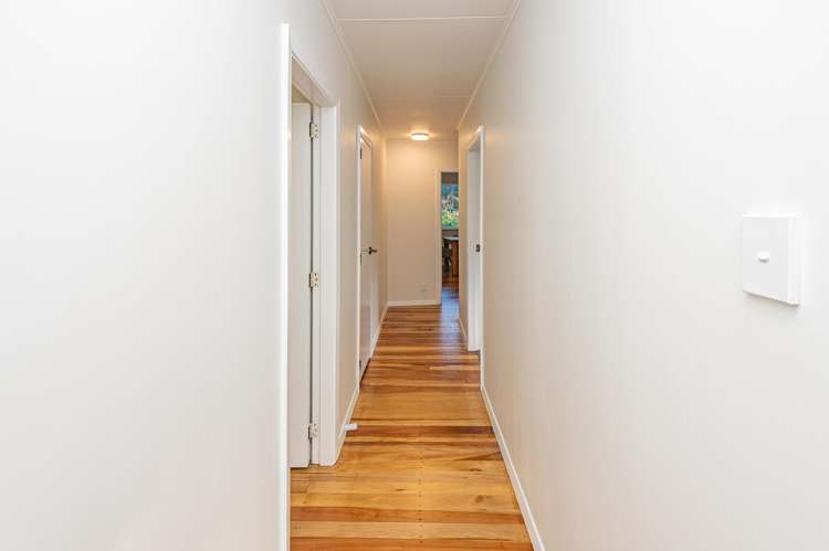 42a College Street College Estate_12