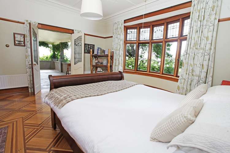 35 Pages Road Marchwiel_10