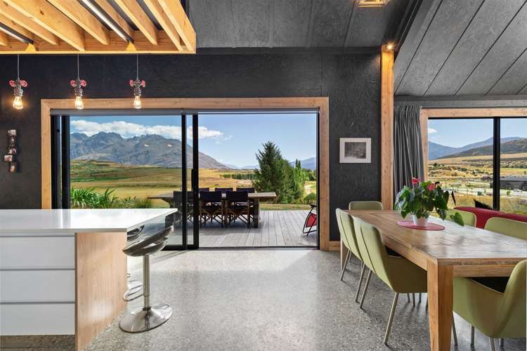 11 Cunninghams Drive Jacks Point_30