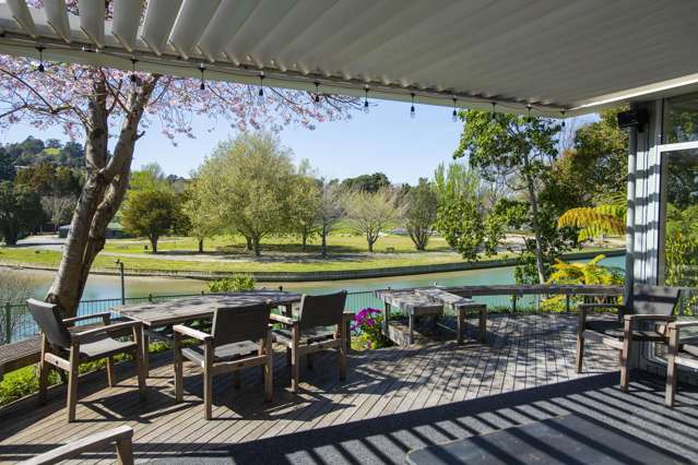 57 Clifford Street Whataupoko_1