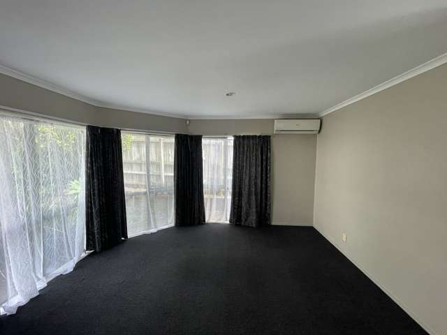 47C Browns Road Manurewa_2