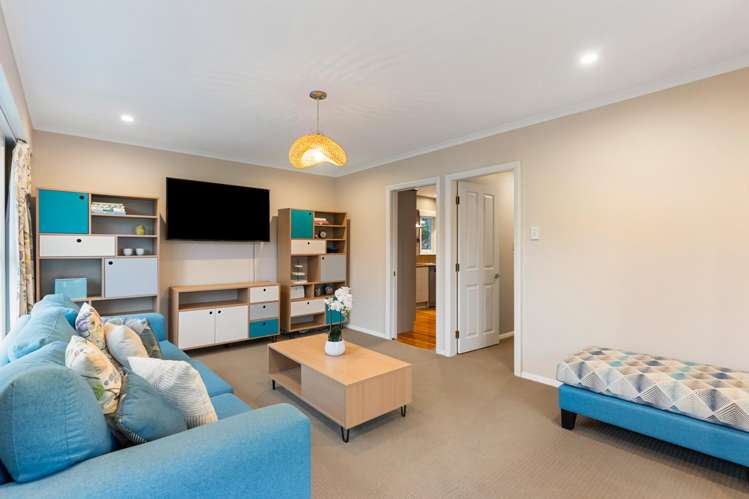 88 Broderick Road Johnsonville_5