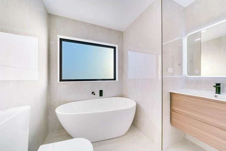 71d Kimpton Road Papatoetoe_8