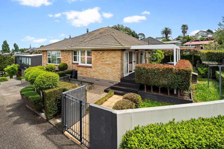 1/66 Ngatiawa Street One Tree Hill_19