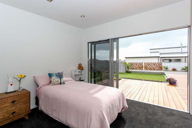 54 Dillon Drive Bell Block_13