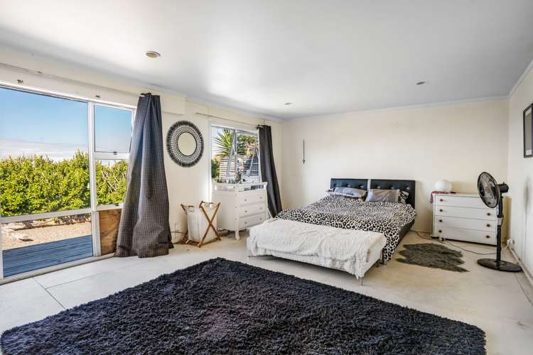 2856 South Head Road South Head Helensville_14