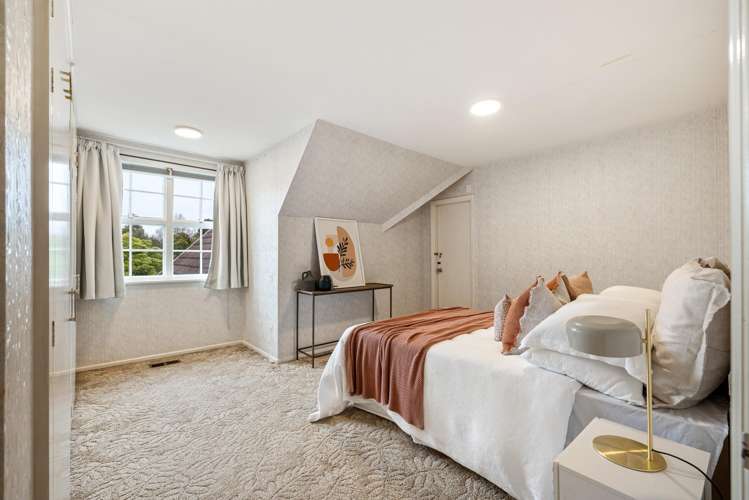 10 Dunrobin Place Avonhead_10