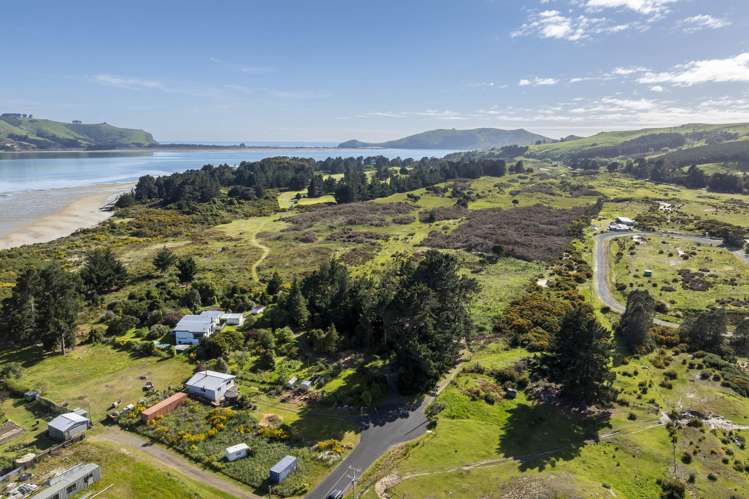 110 Harwood Street Harwood_1