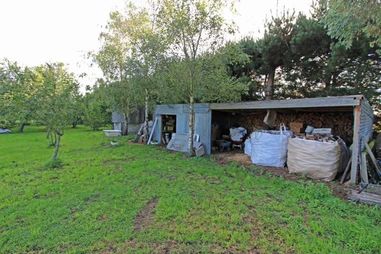 109 Frew Road Herbert_18