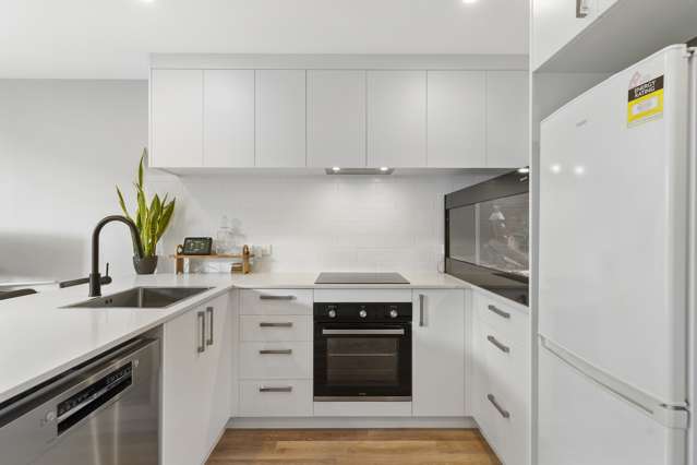 7 Tokai Place Glen Eden_1