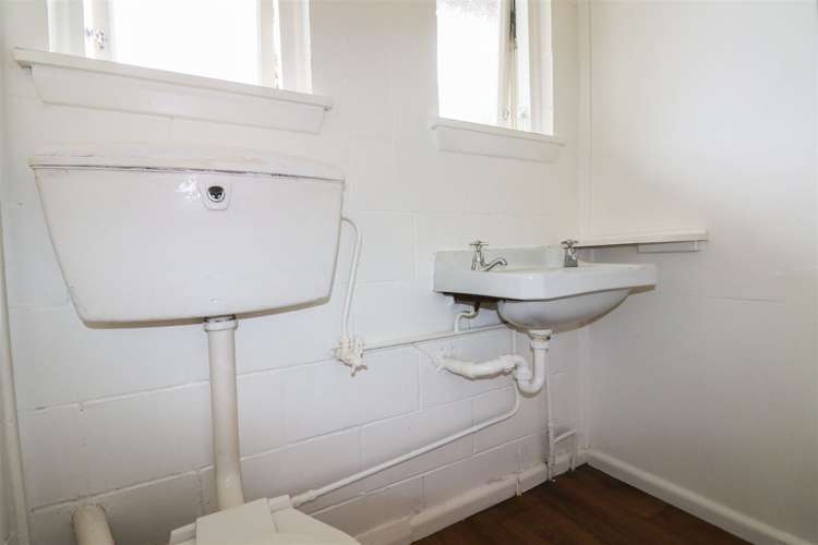 1/46 Evans Street Maori Hill_5