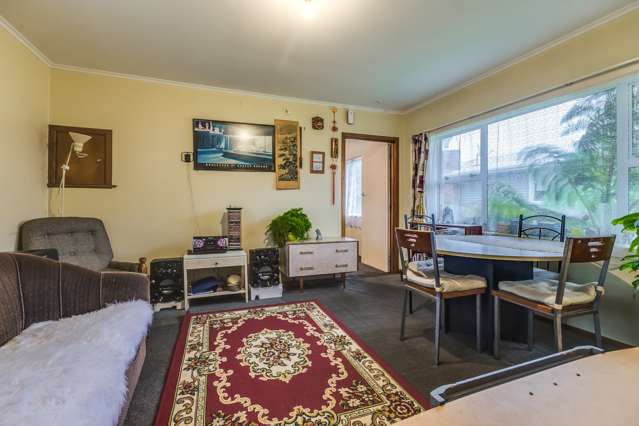 5/25 Arran Street Avondale_3