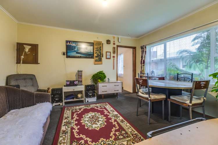 5/25 Arran Street Avondale_3