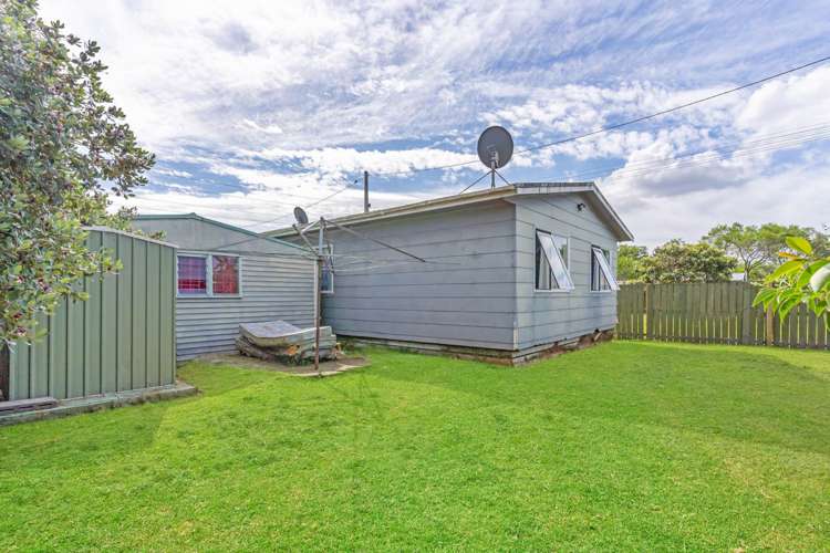 59 Frank Grey Place Otahuhu_22