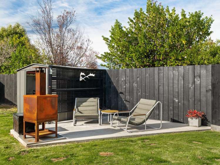 21 Hargest Crescent Saint Kilda_17