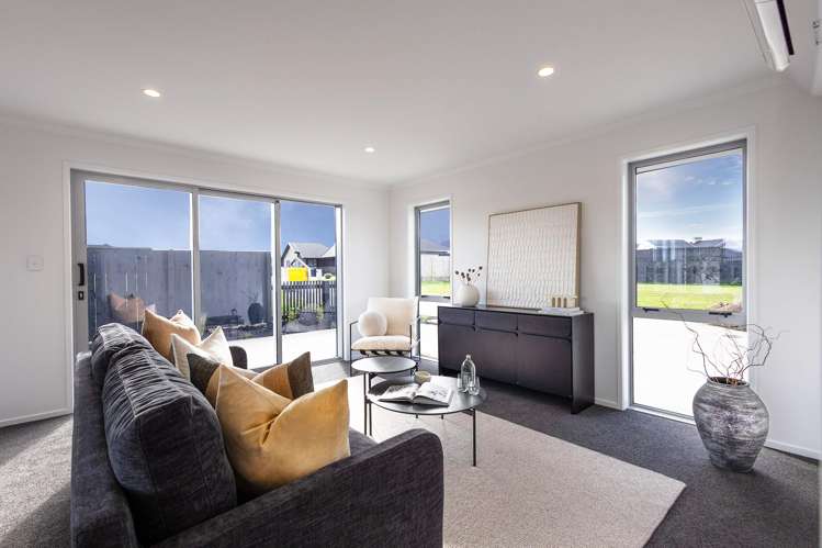 12 Crawford Lane Morrinsville_8