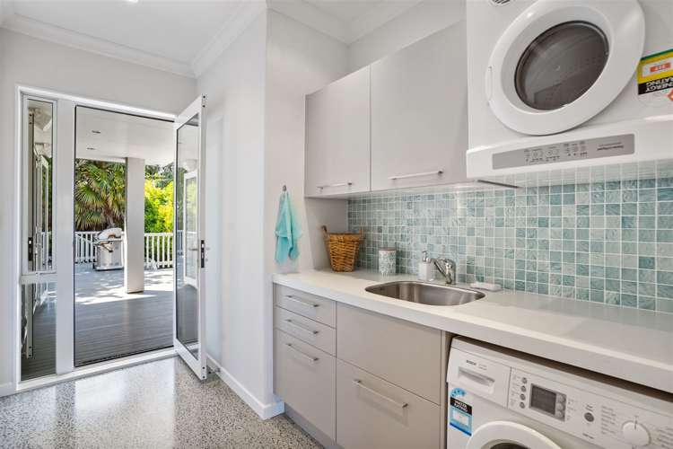 151a Whangaparaoa Road Red Beach_26