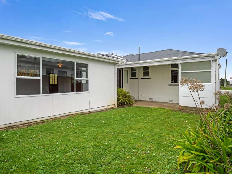 28 Hendersons Line Marton_31