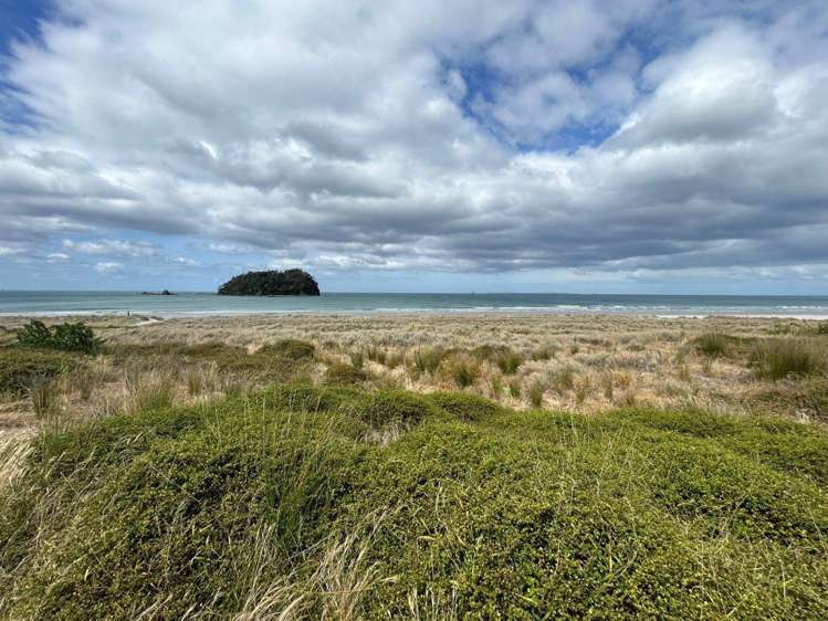 8/48 Marine Parade 11229_25